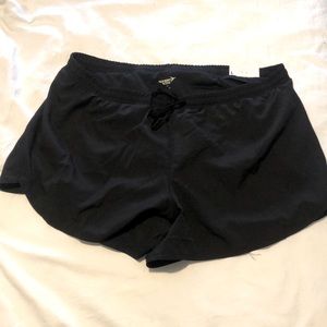 NWT Old Navy Active Shorts